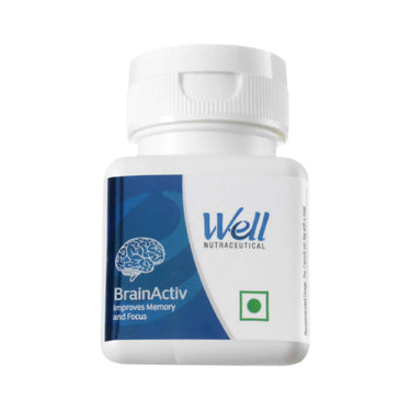 https://cdn.shopify.com/s/files/1/1857/6931/products/JFo5DZl0ei.jpg?v=1647955263